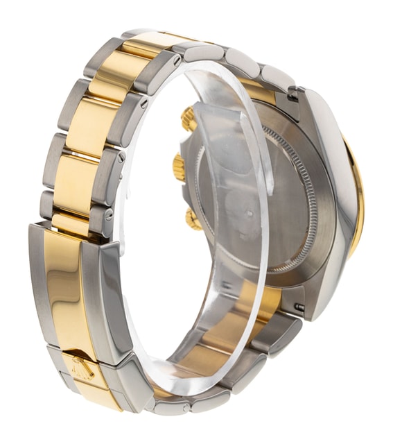 Rolex Daytona 116503 Image 3